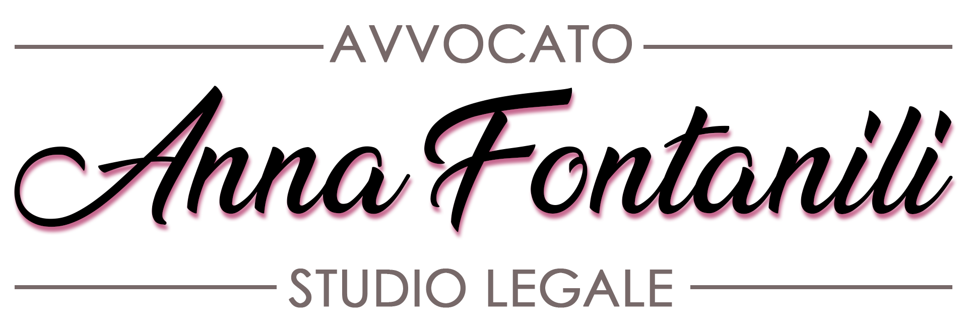 Studio Legale Fontanili